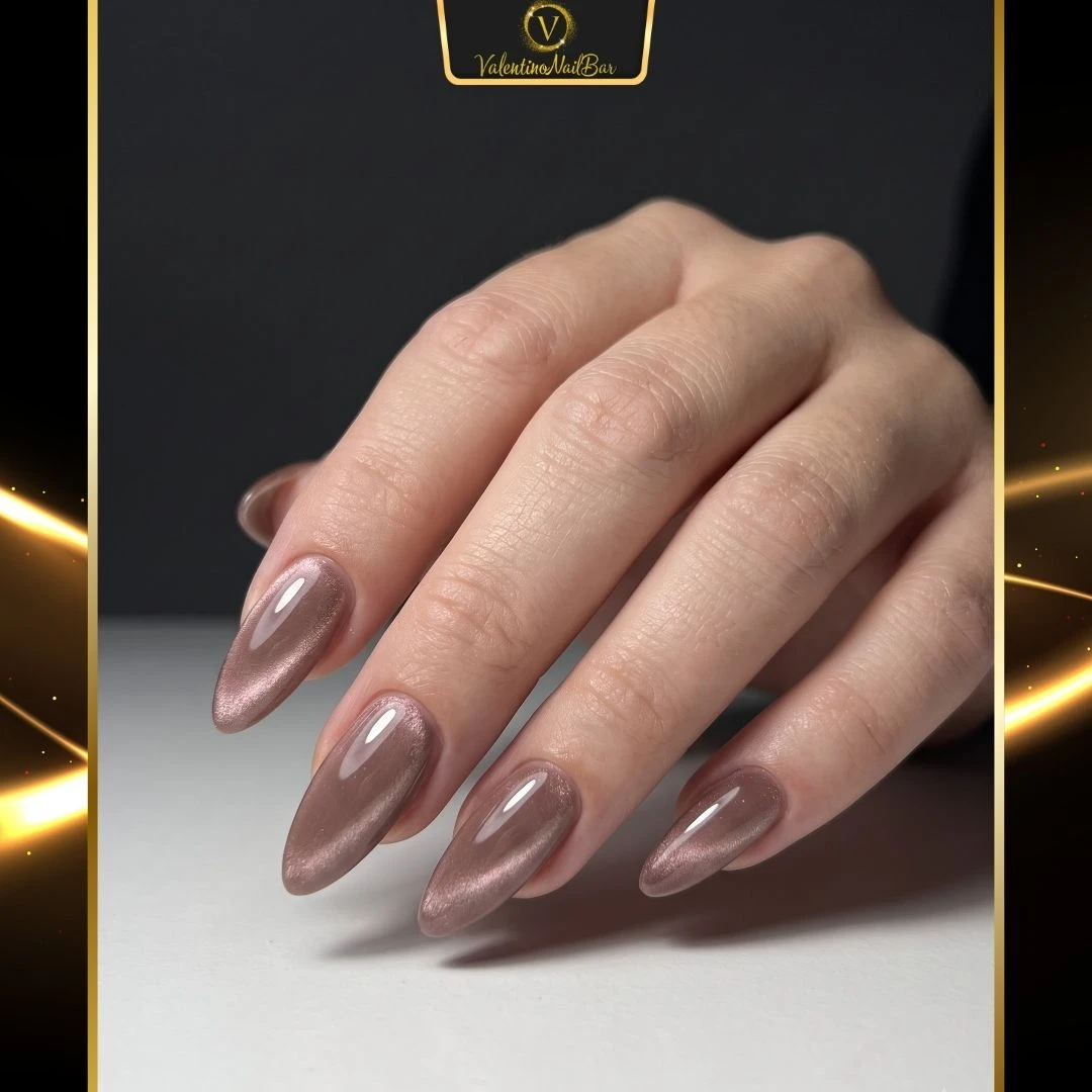 Must Try Nail Designs September 21 2026